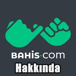 Bahis.com hakkında