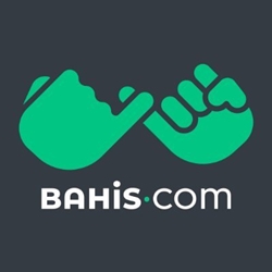 Bahis.com kaç oldu?